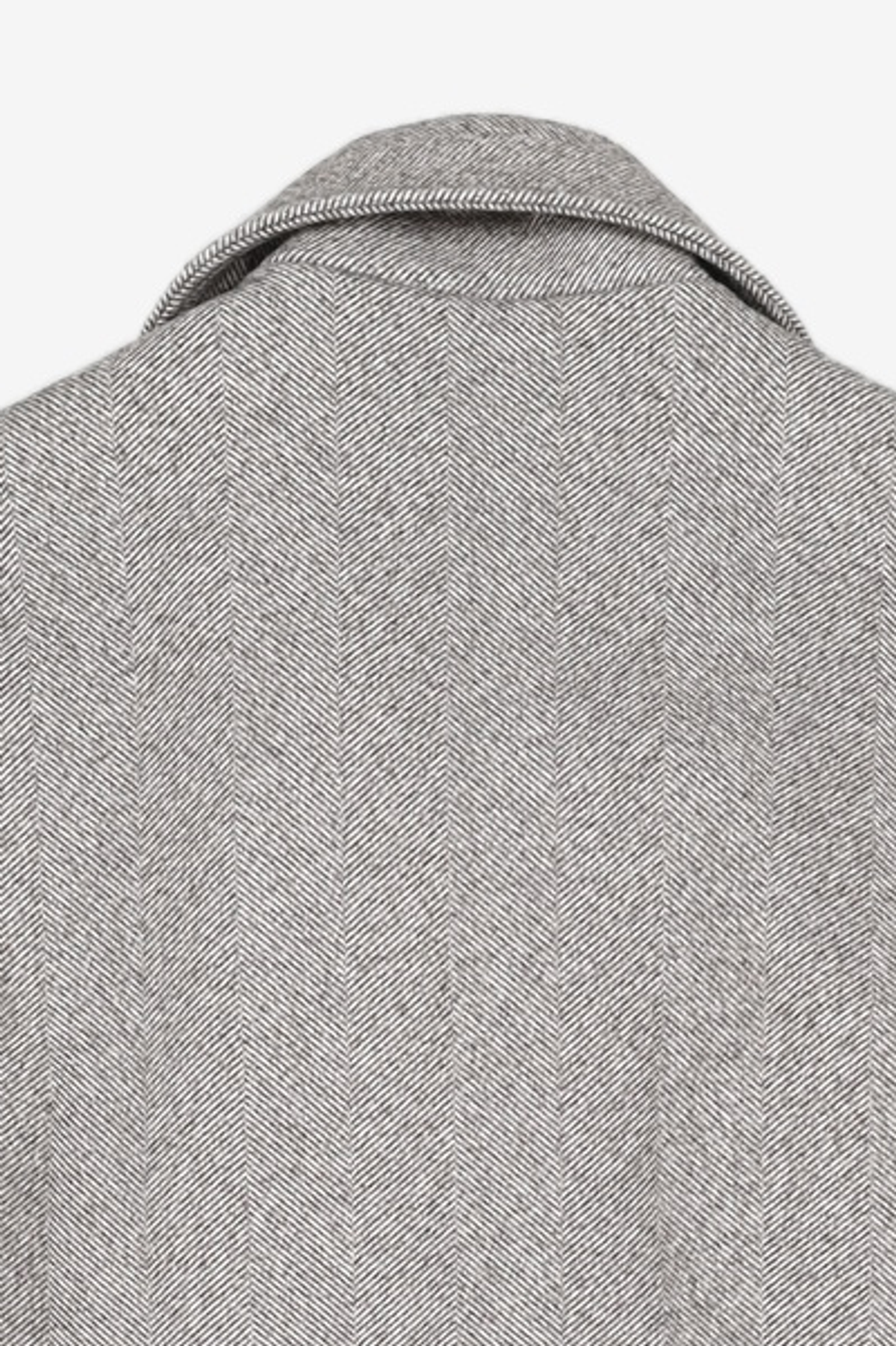 가먼츠(Garments) 겨울 기타 코트 2XL