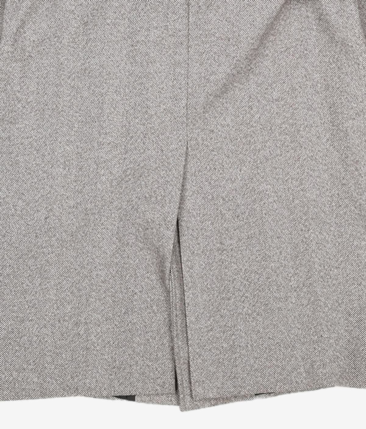 가먼츠(Garments) 겨울 기타 코트 2XL