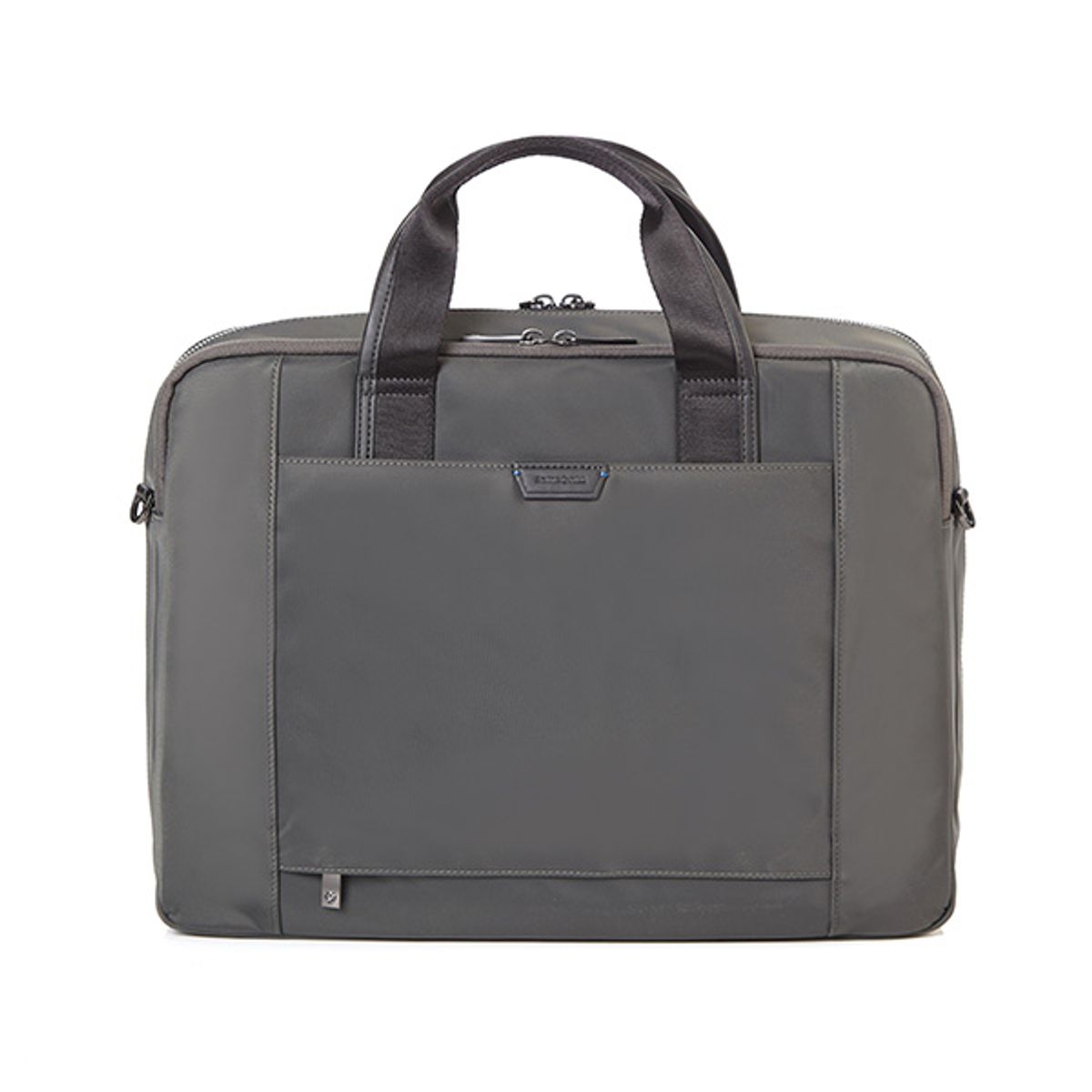 쌤소나이트(SAMSONITE) PRIMON 브리프케이스 KHAKI UV994002