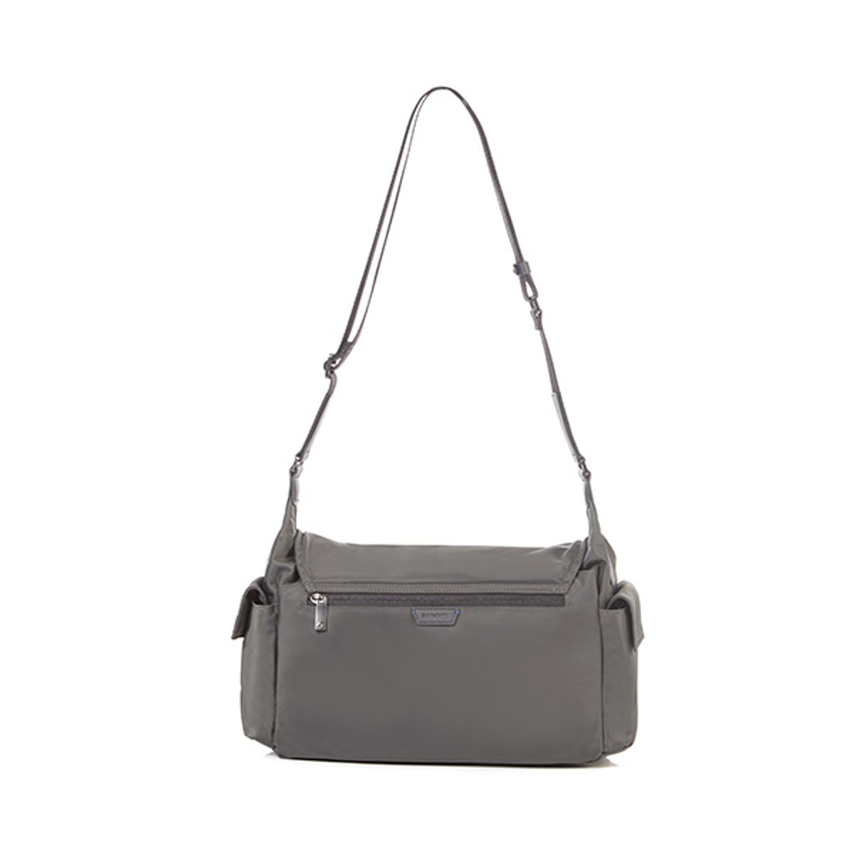 쌤소나이트(SAMSONITE) PRIMON 메신저백 KHAKI UV994003