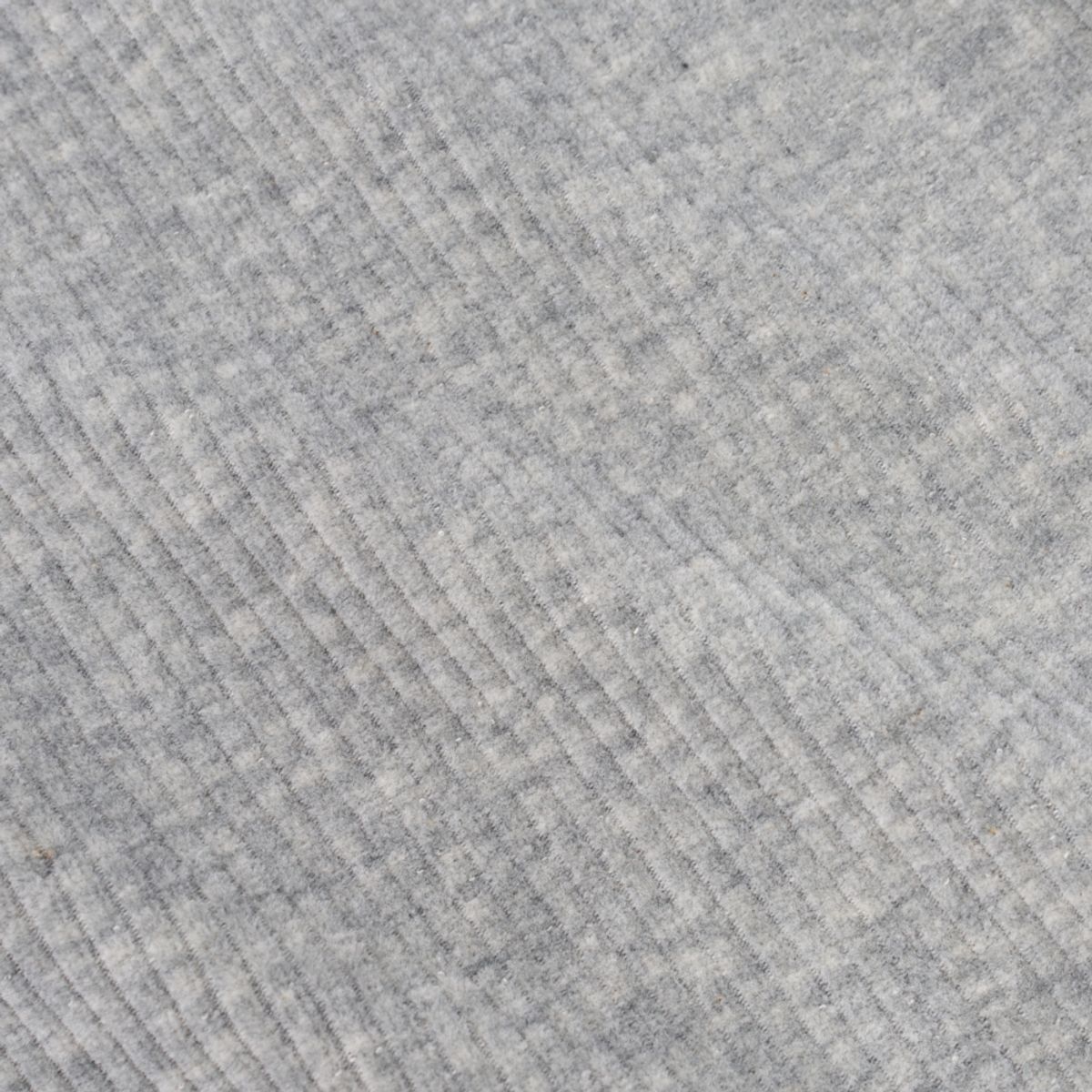 블루독(BLUEDOG) 이지조거팬츠 (26W10-671-02)