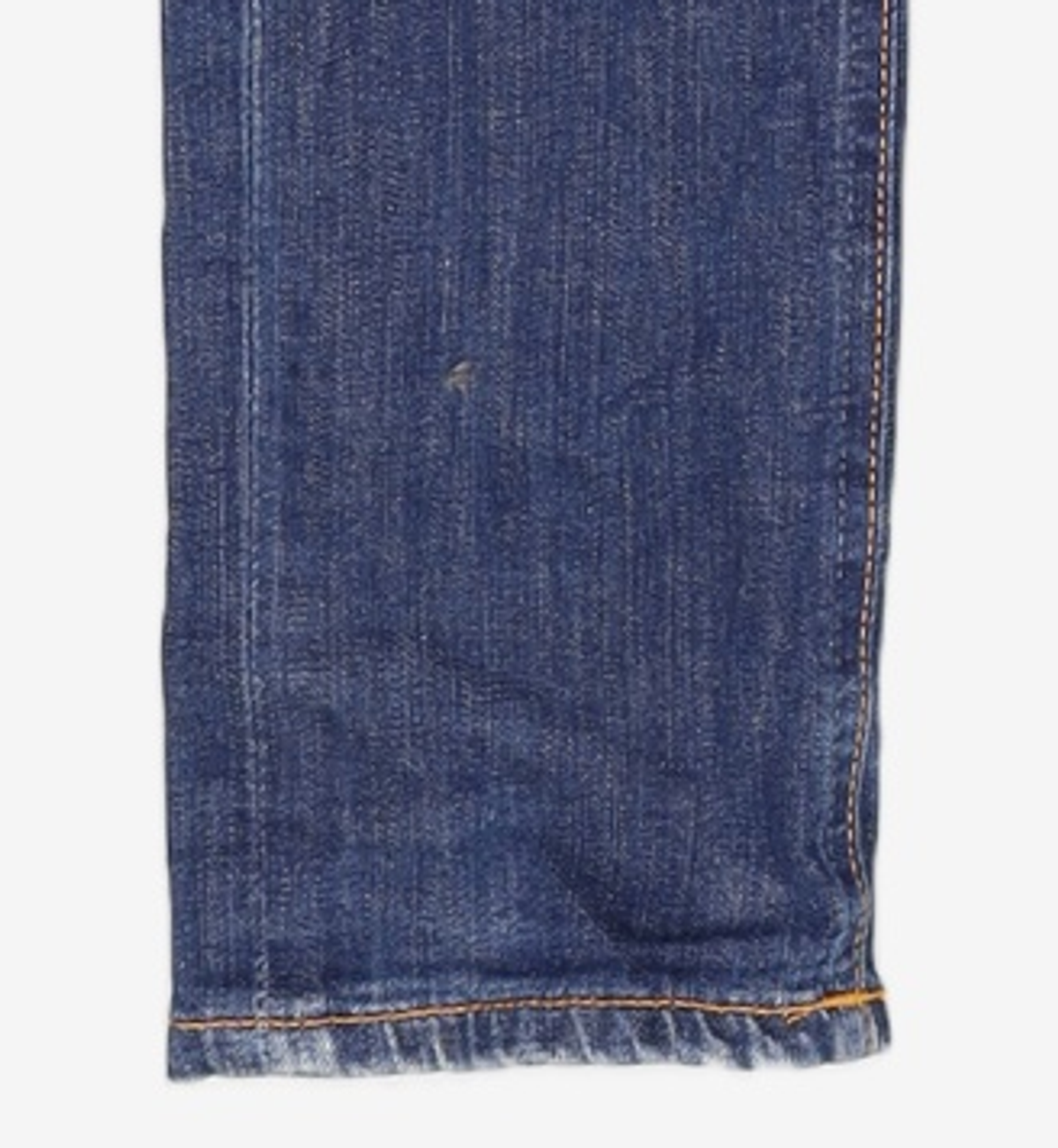 누디진(NUDIEJEANS) 청/데님 팬츠 28