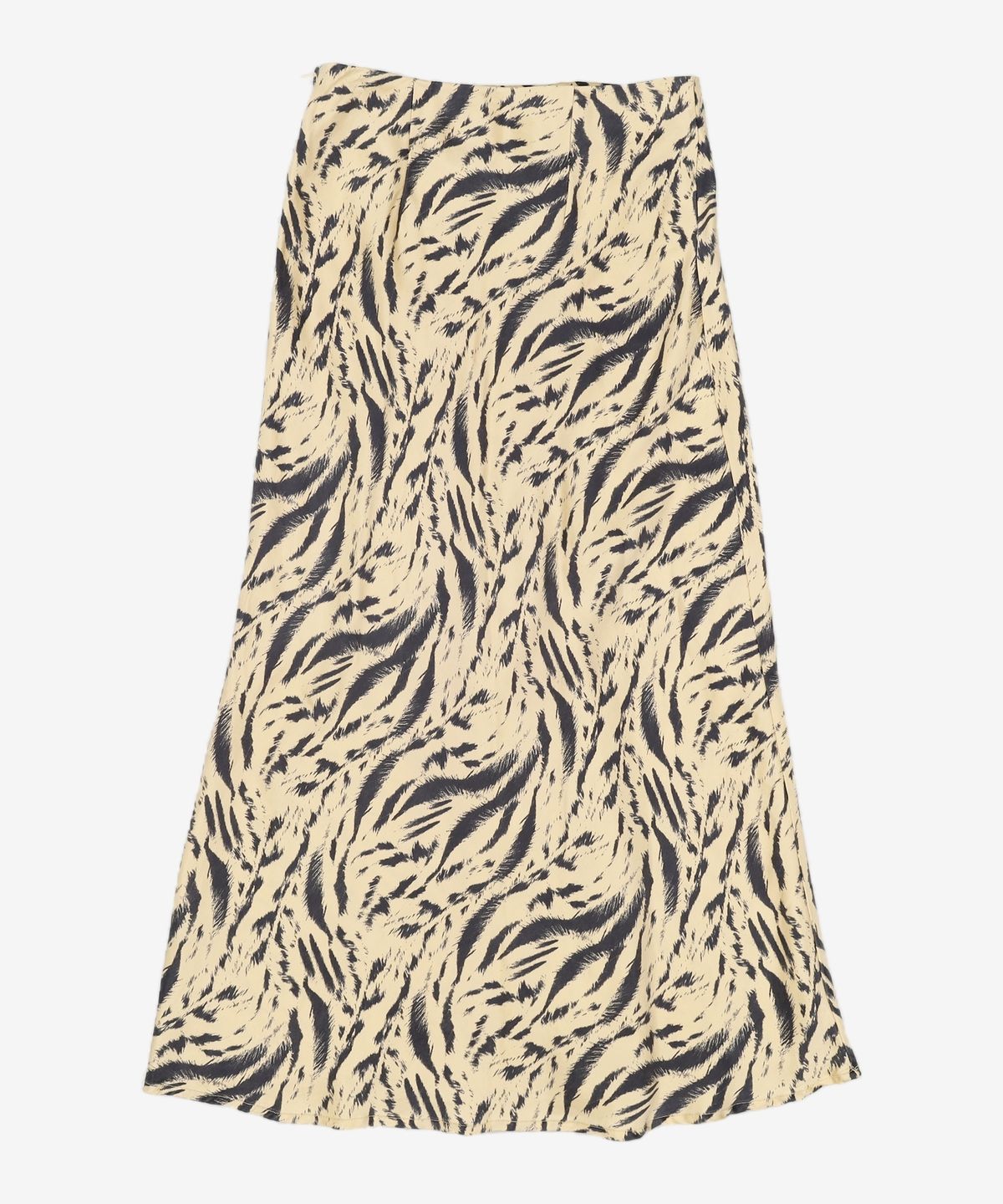 에이치앤엠(H&M) 롱스커트 2