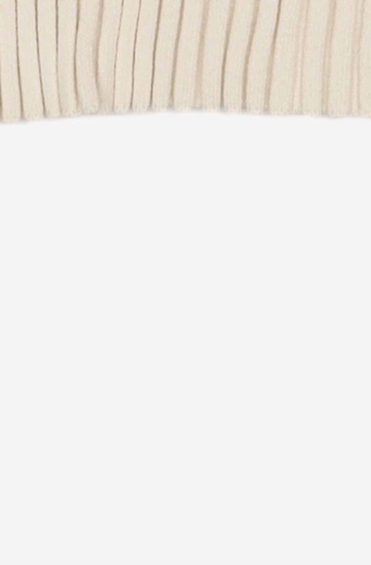 다이애그널(DIAGONAL) 니트/스웨터 FREE