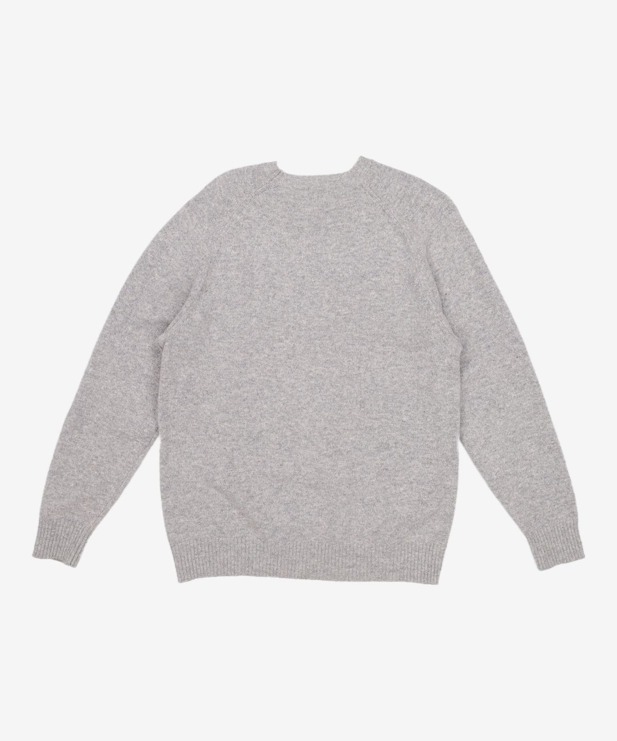 유니클로(UNIQLO) 니트/스웨터 XXL