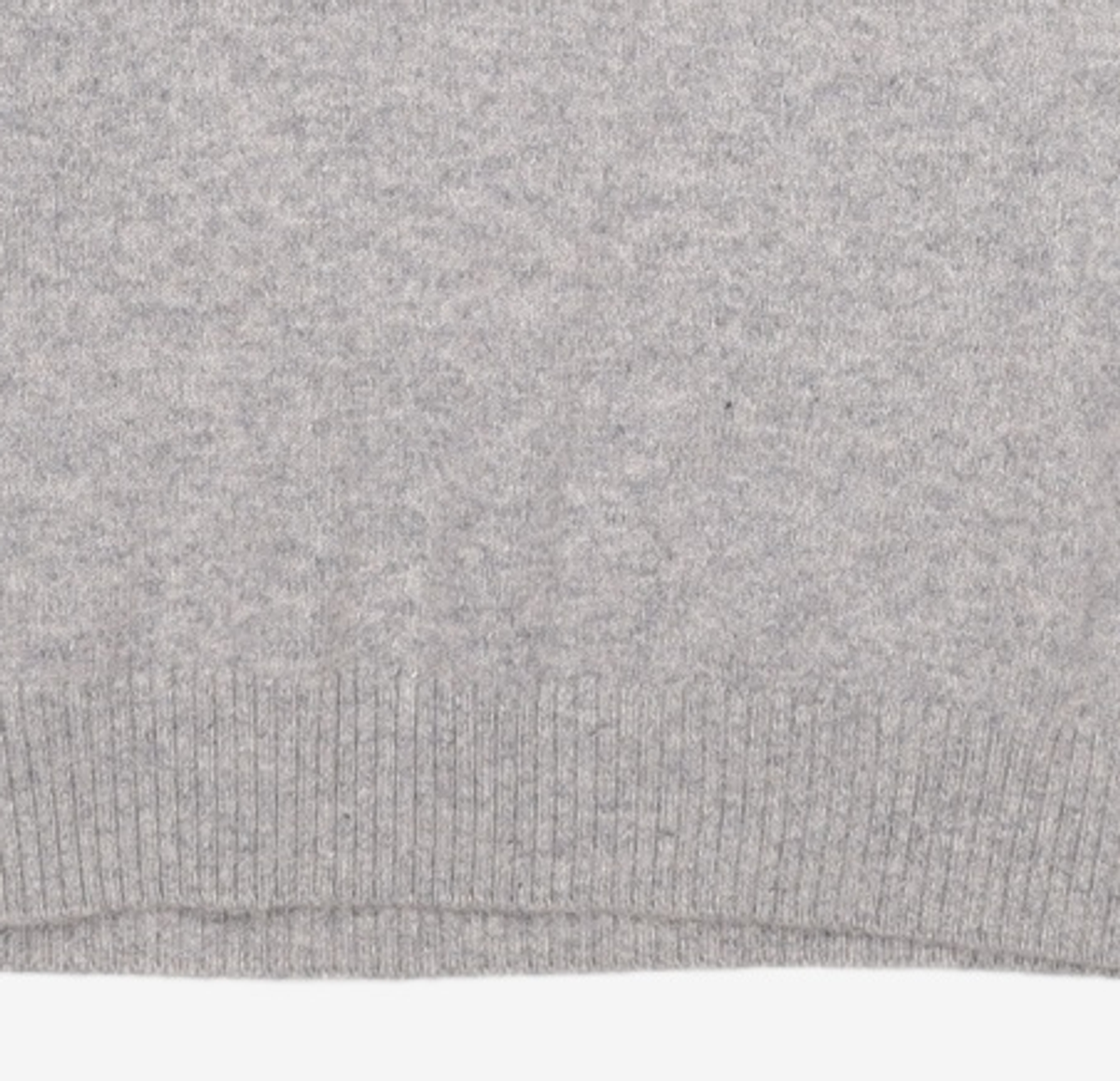 유니클로(UNIQLO) 니트/스웨터 XXL
