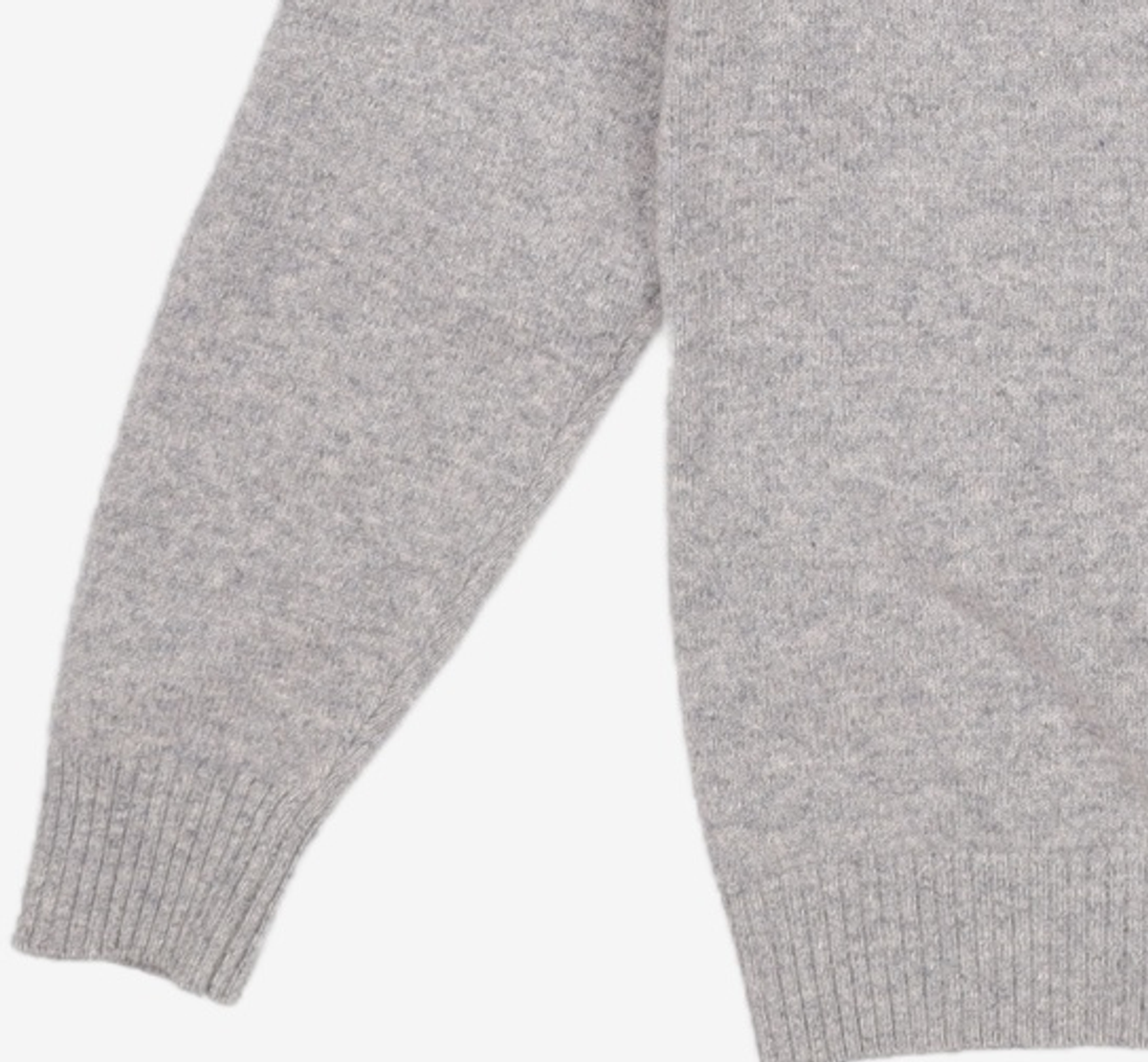 유니클로(UNIQLO) 니트/스웨터 XXL