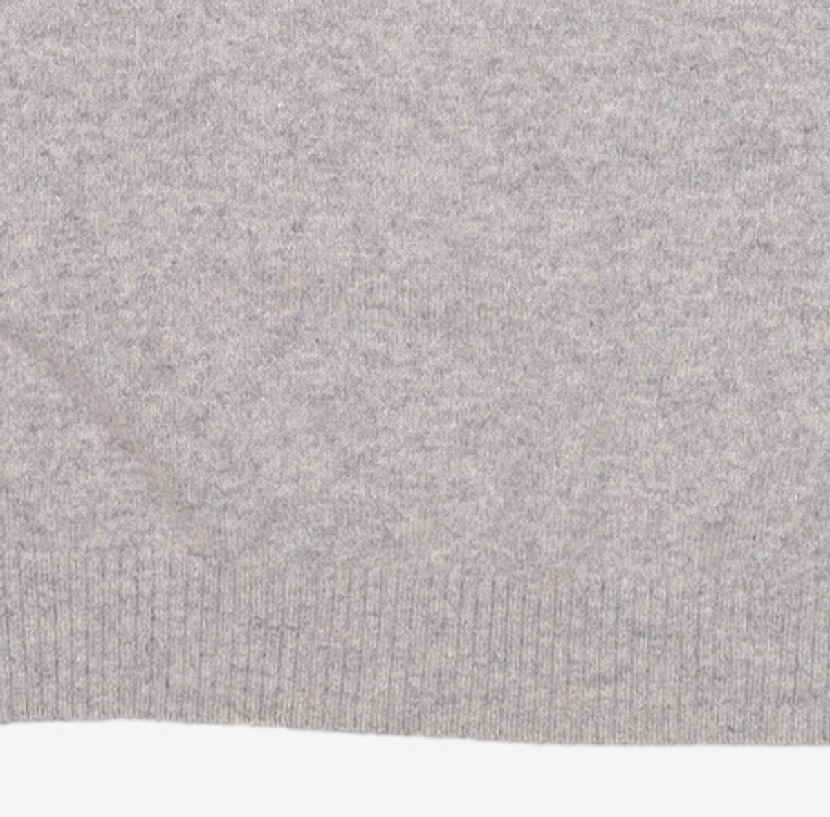 유니클로(UNIQLO) 니트/스웨터 XXL