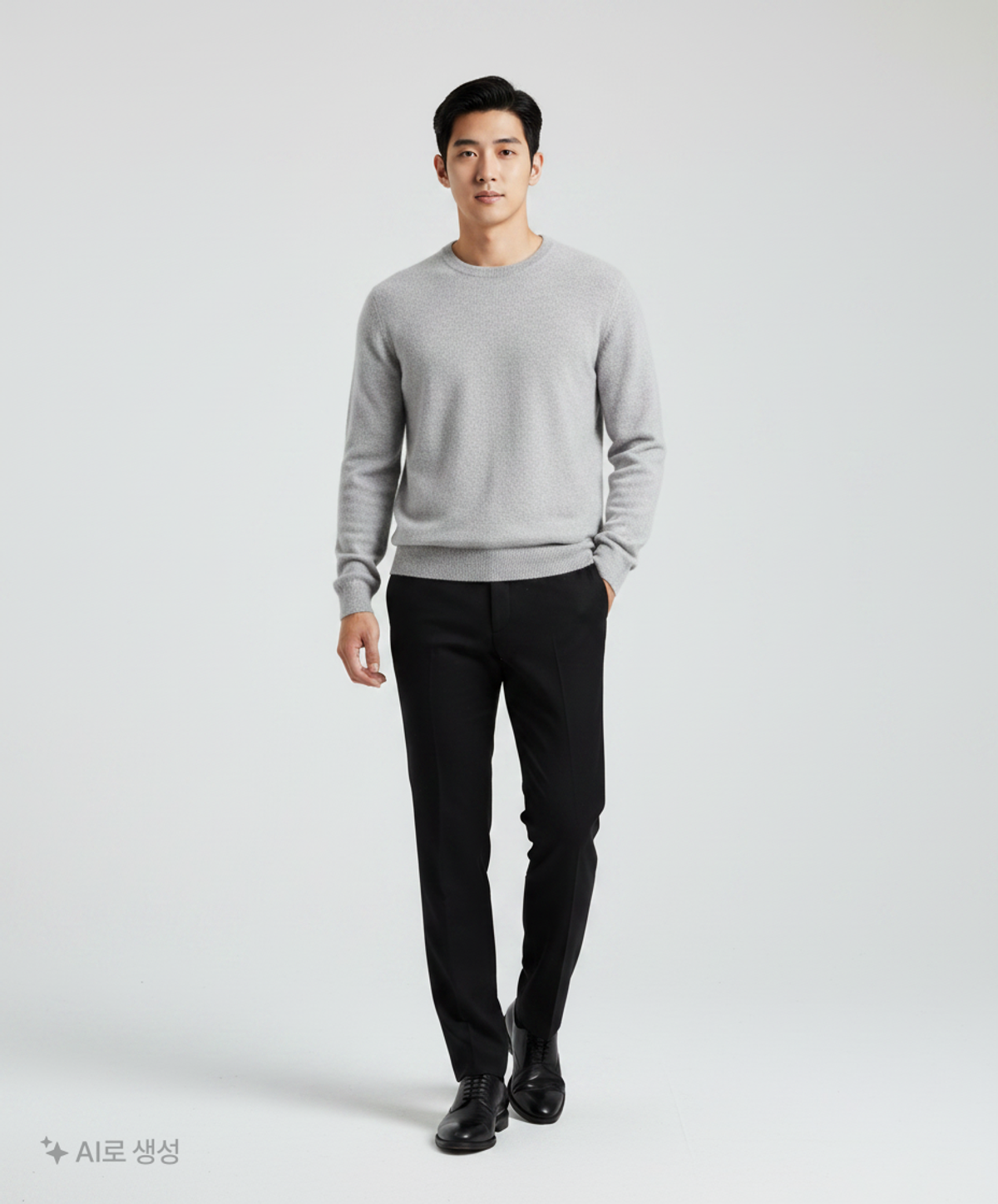 유니클로(UNIQLO) 니트/스웨터 XXL