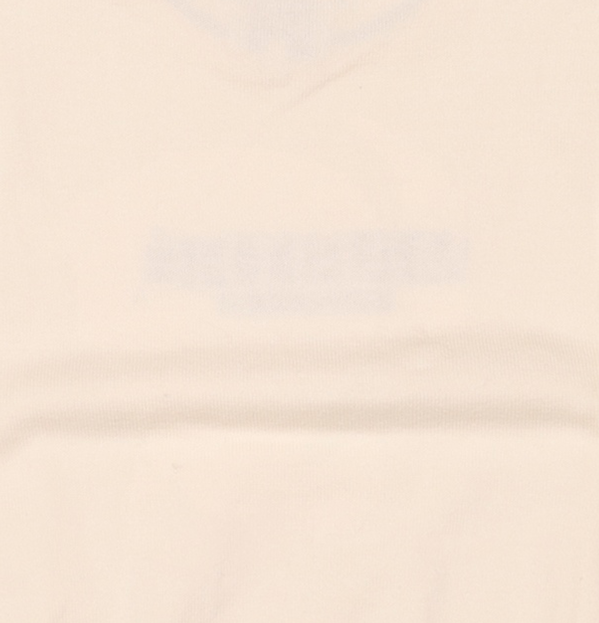 마리떼 프랑소와 저버(MARITHÉ + FRANҪOIS GIRBAUD) 니트/스웨터 S