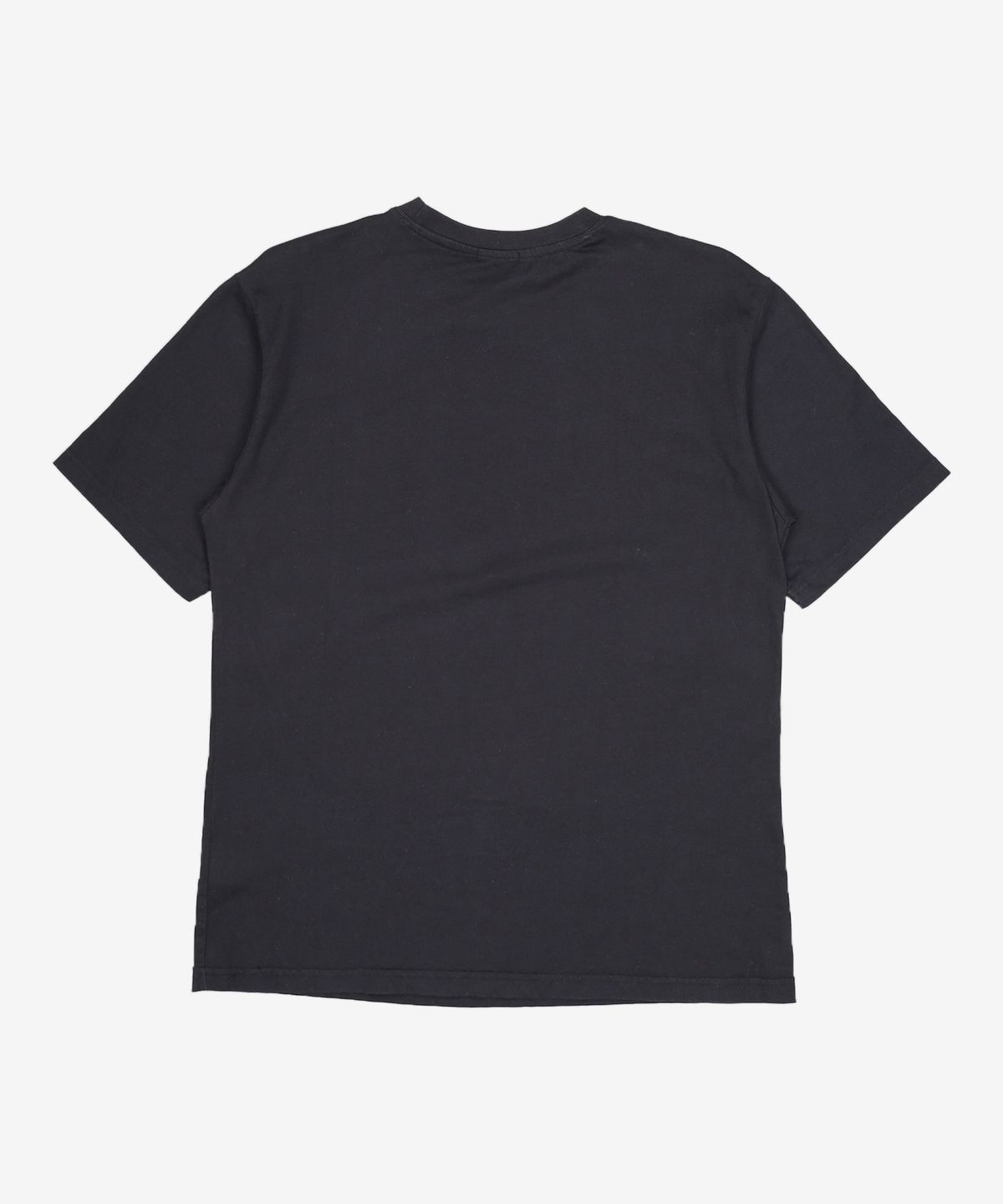 스파오(SPAO) 반소매 티셔츠 XL