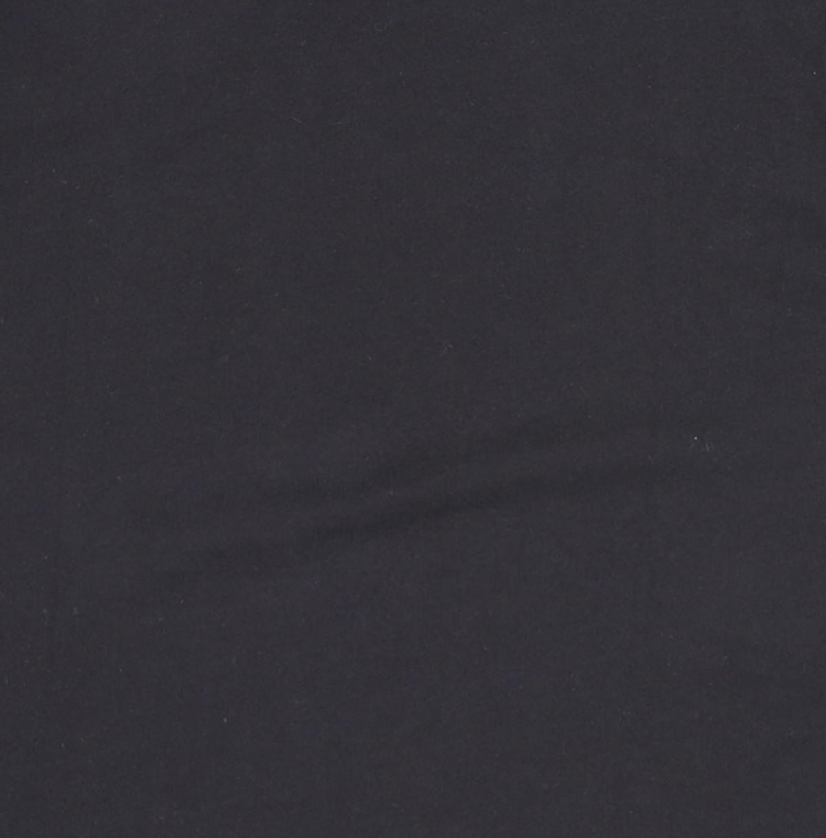 스파오(SPAO) 반소매 티셔츠 XL