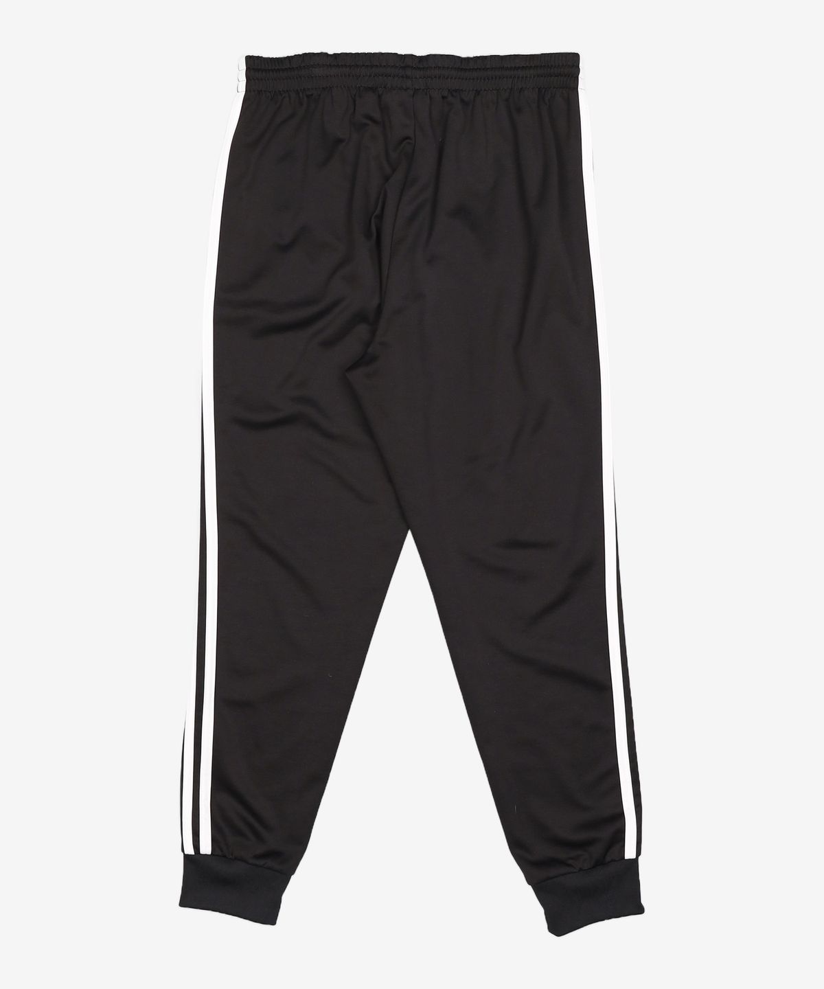 아디다스(ADIDAS) 조거 팬츠 L