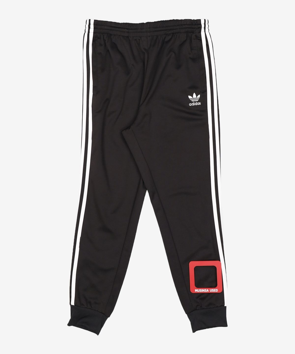 아디다스(ADIDAS) 조거 팬츠 L