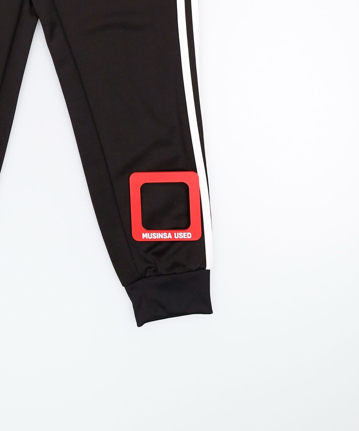 아디다스(ADIDAS) 조거 팬츠 L