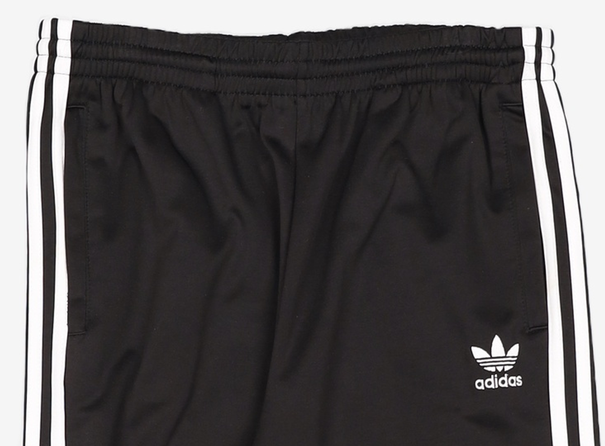 아디다스(ADIDAS) 조거 팬츠 L