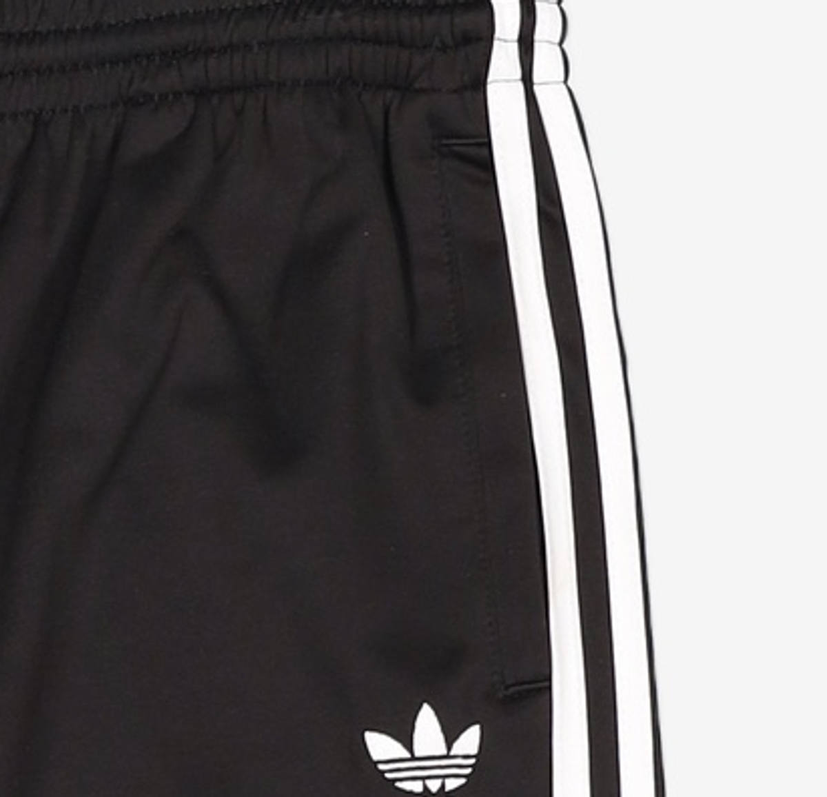 아디다스(ADIDAS) 조거 팬츠 L