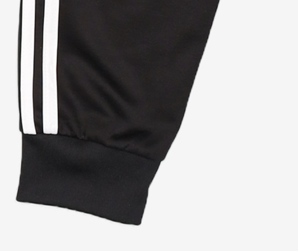 아디다스(ADIDAS) 조거 팬츠 L