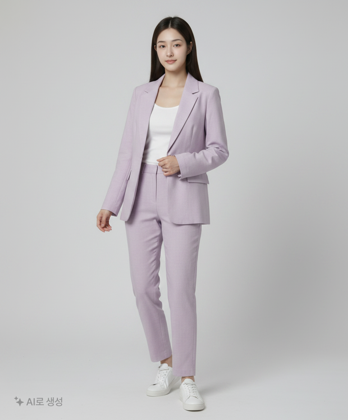 로엠(ROEM) 슈트/블레이저 재킷 85