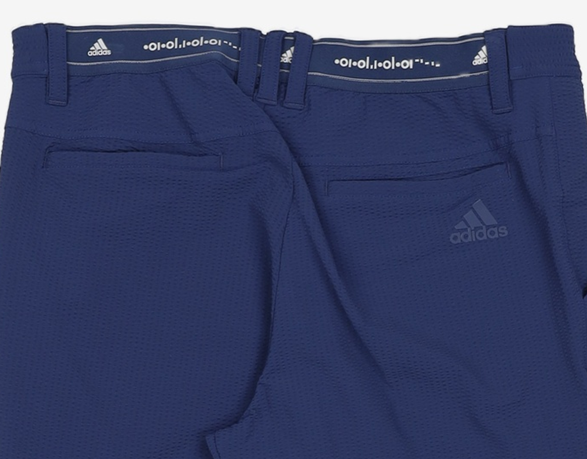 아디다스(ADIDAS) 슈트 팬츠/슬랙스 XL