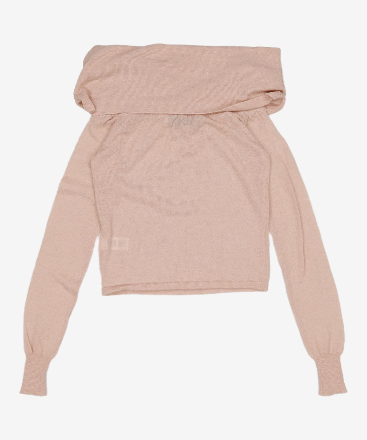 자라(ZARA) 니트/스웨터 S