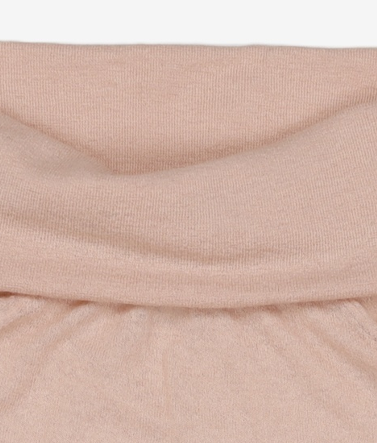 자라(ZARA) 니트/스웨터 S