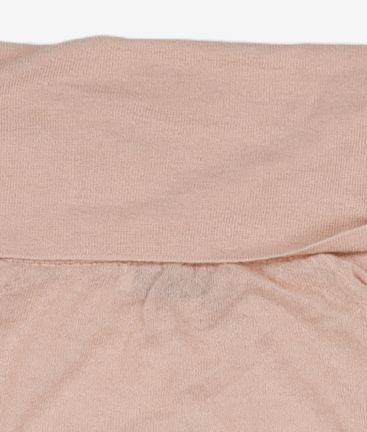 자라(ZARA) 니트/스웨터 S