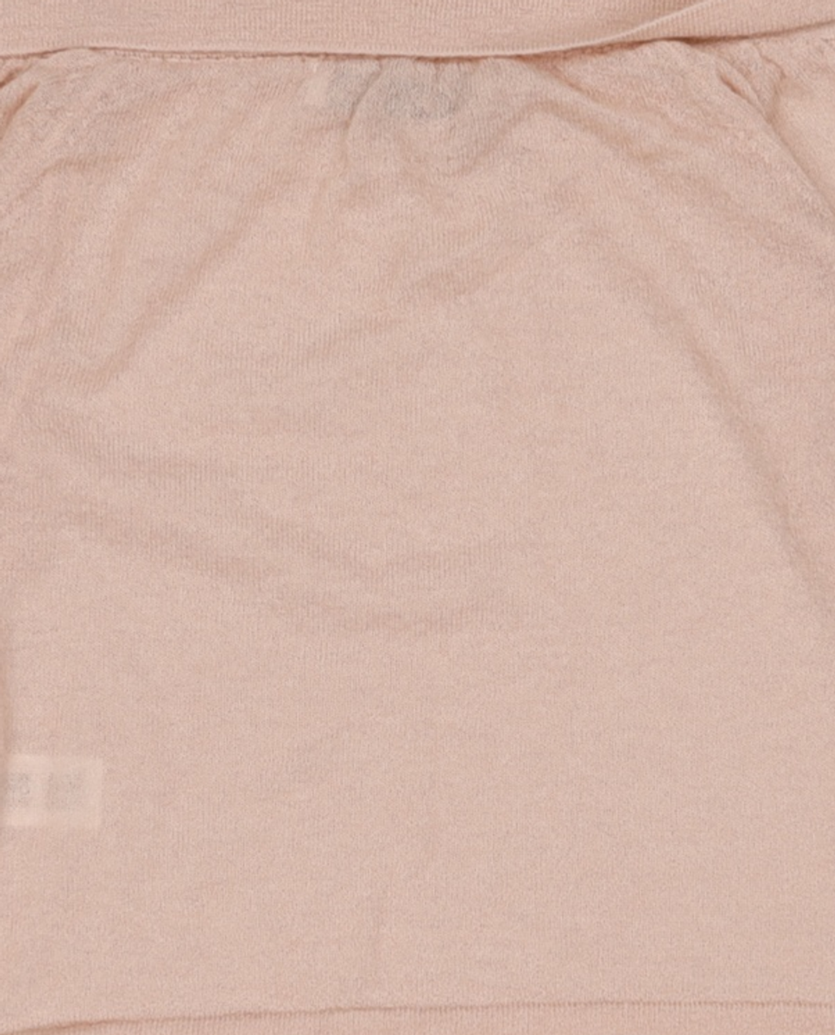 자라(ZARA) 니트/스웨터 S