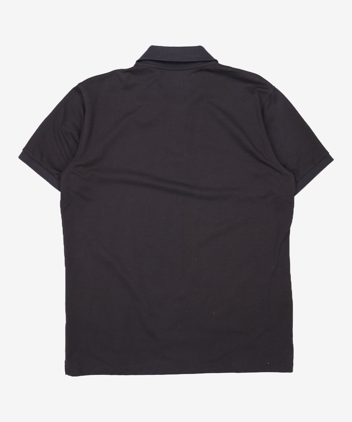 유니클로(UNIQLO) 피케/카라 티셔츠 XL