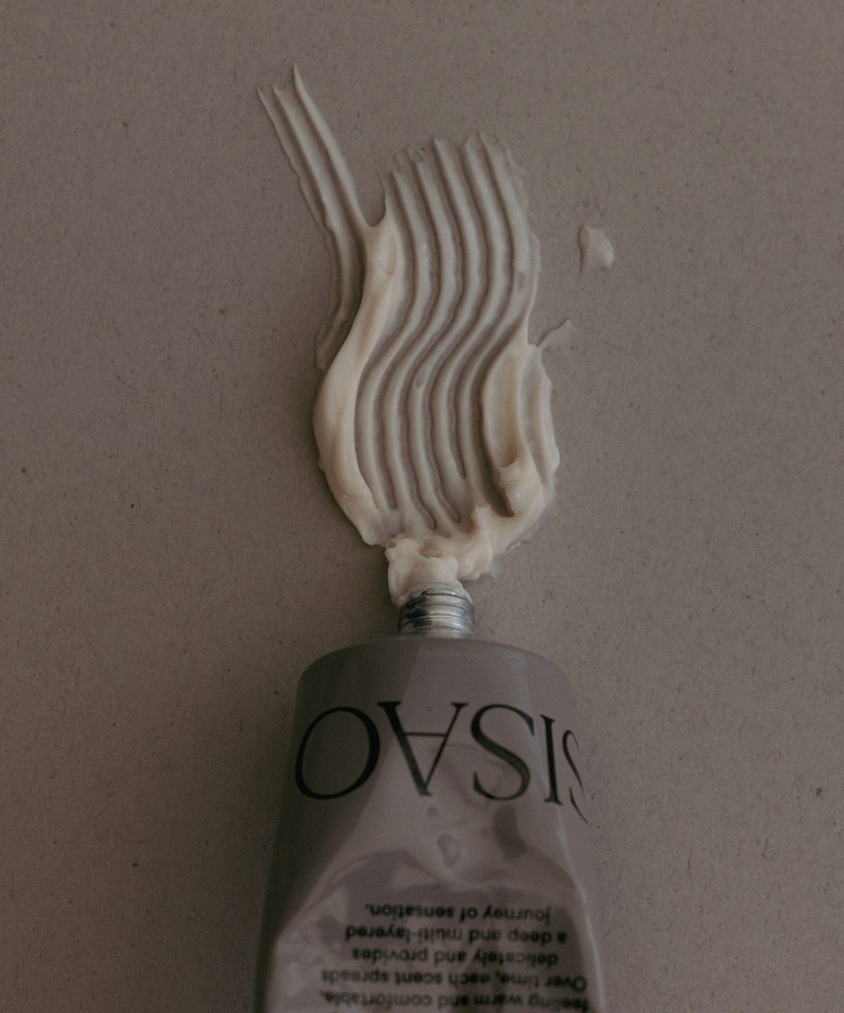 시사오(SISAO) 핸드크림 50ml (5종 택1)