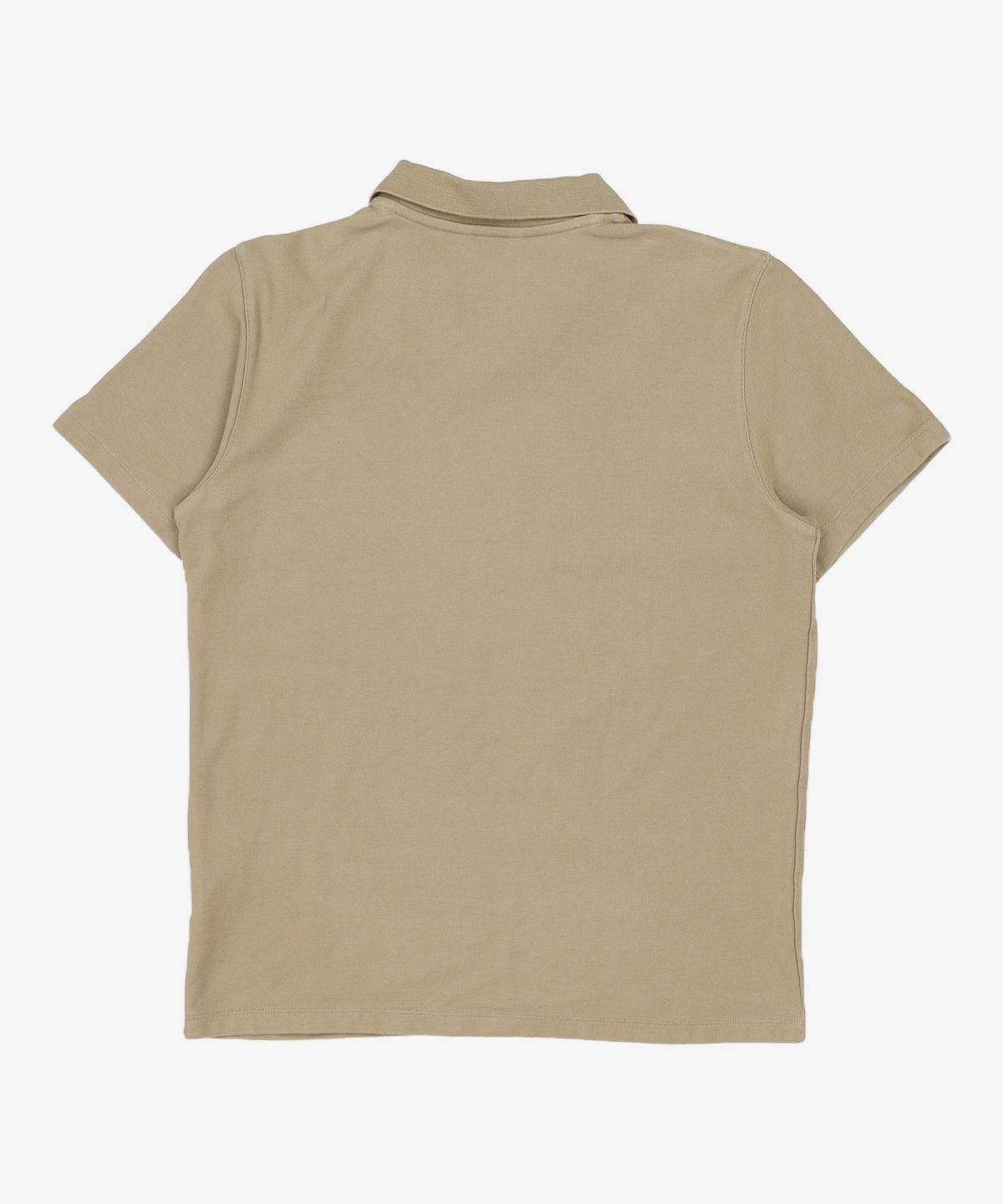 마시모두띠(Massimo dutti) 피케/카라 티셔츠 M