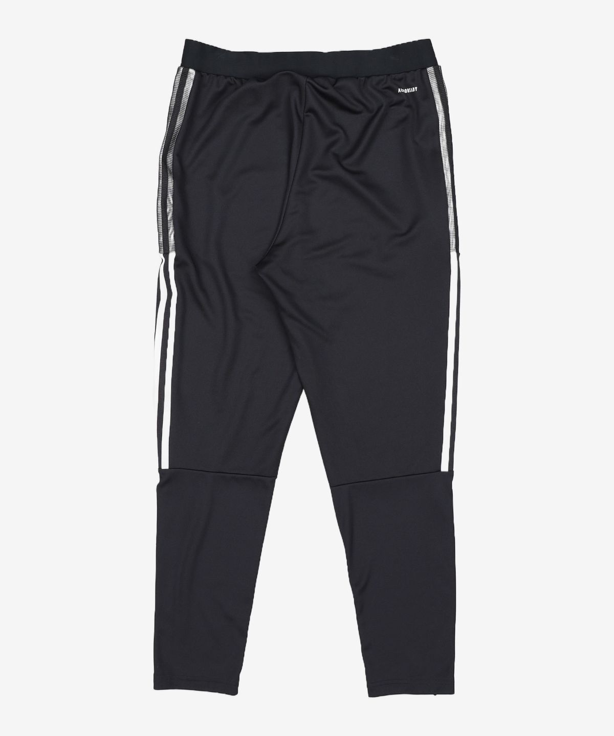 아디다스(ADIDAS) 트레이닝 팬츠 XL