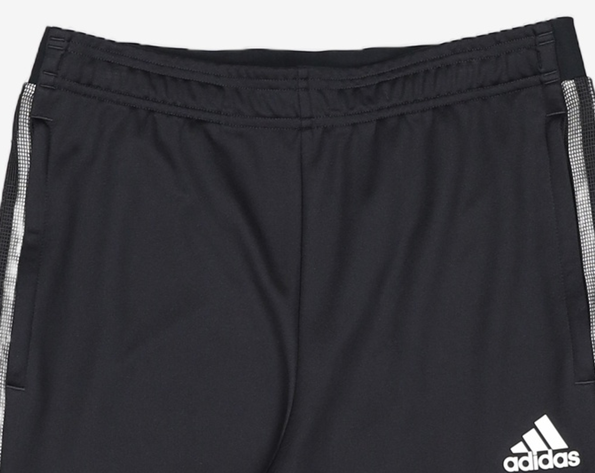 아디다스(ADIDAS) 트레이닝 팬츠 XL