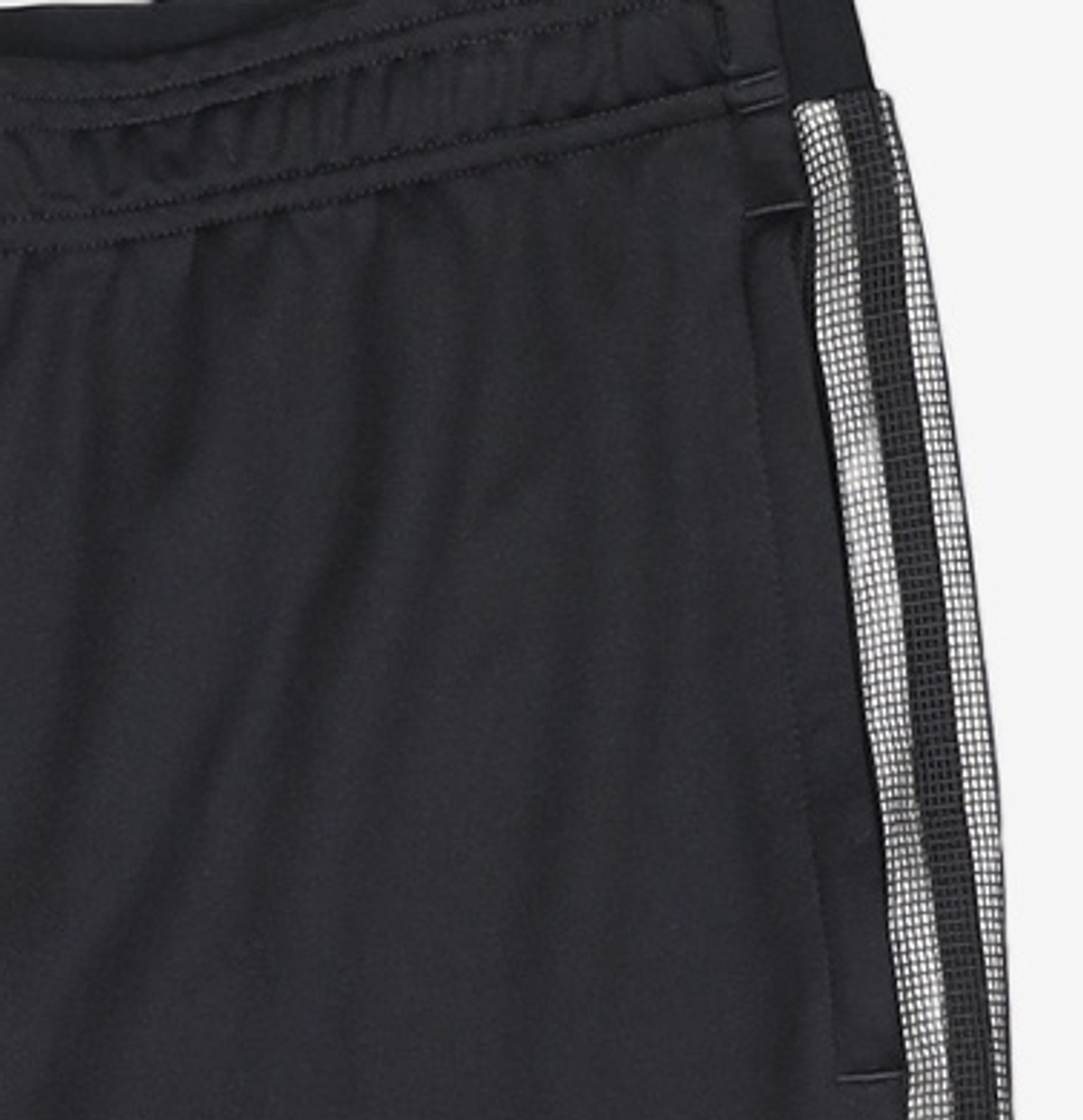 아디다스(ADIDAS) 트레이닝 팬츠 XL