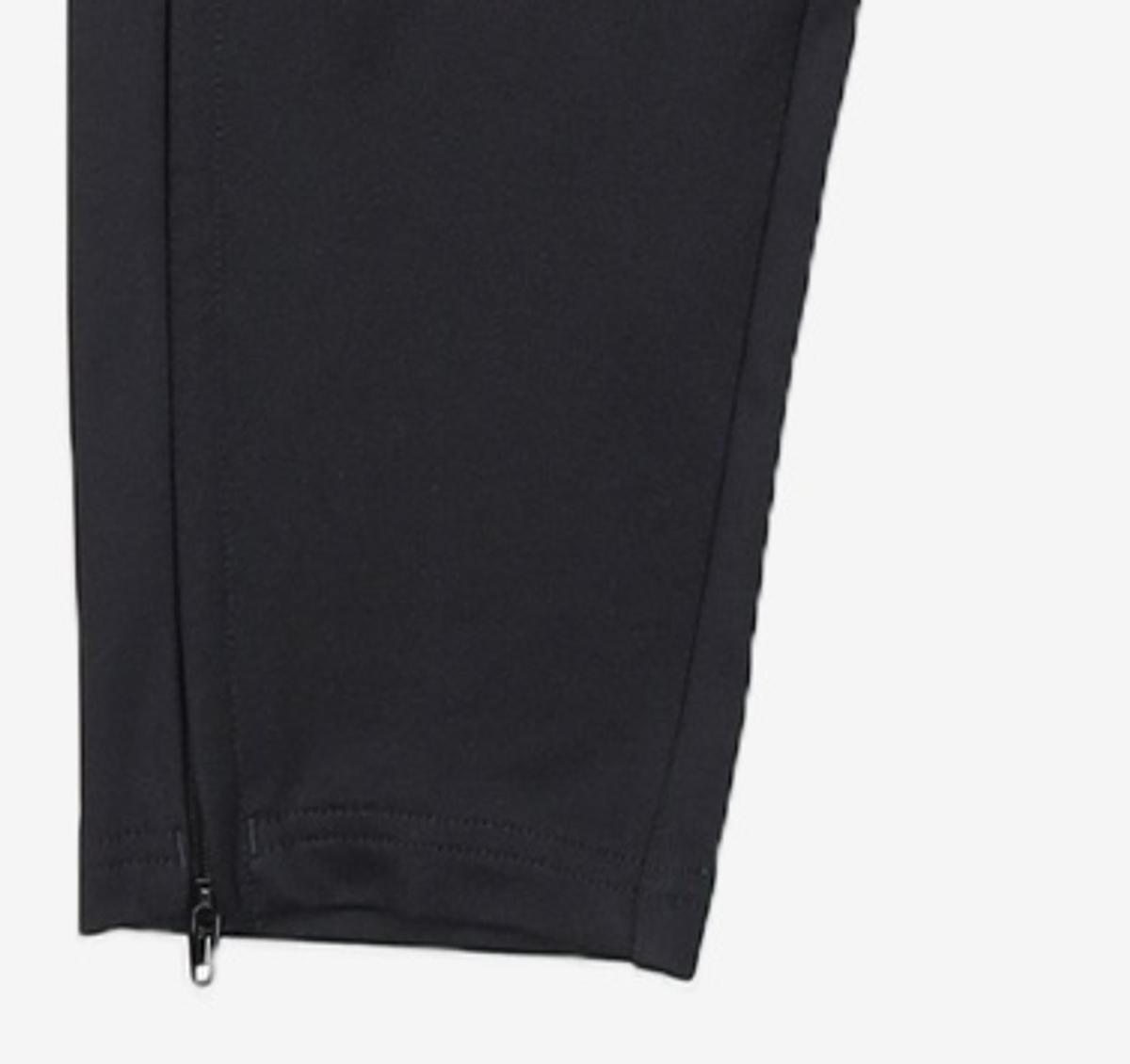 아디다스(ADIDAS) 트레이닝 팬츠 XL