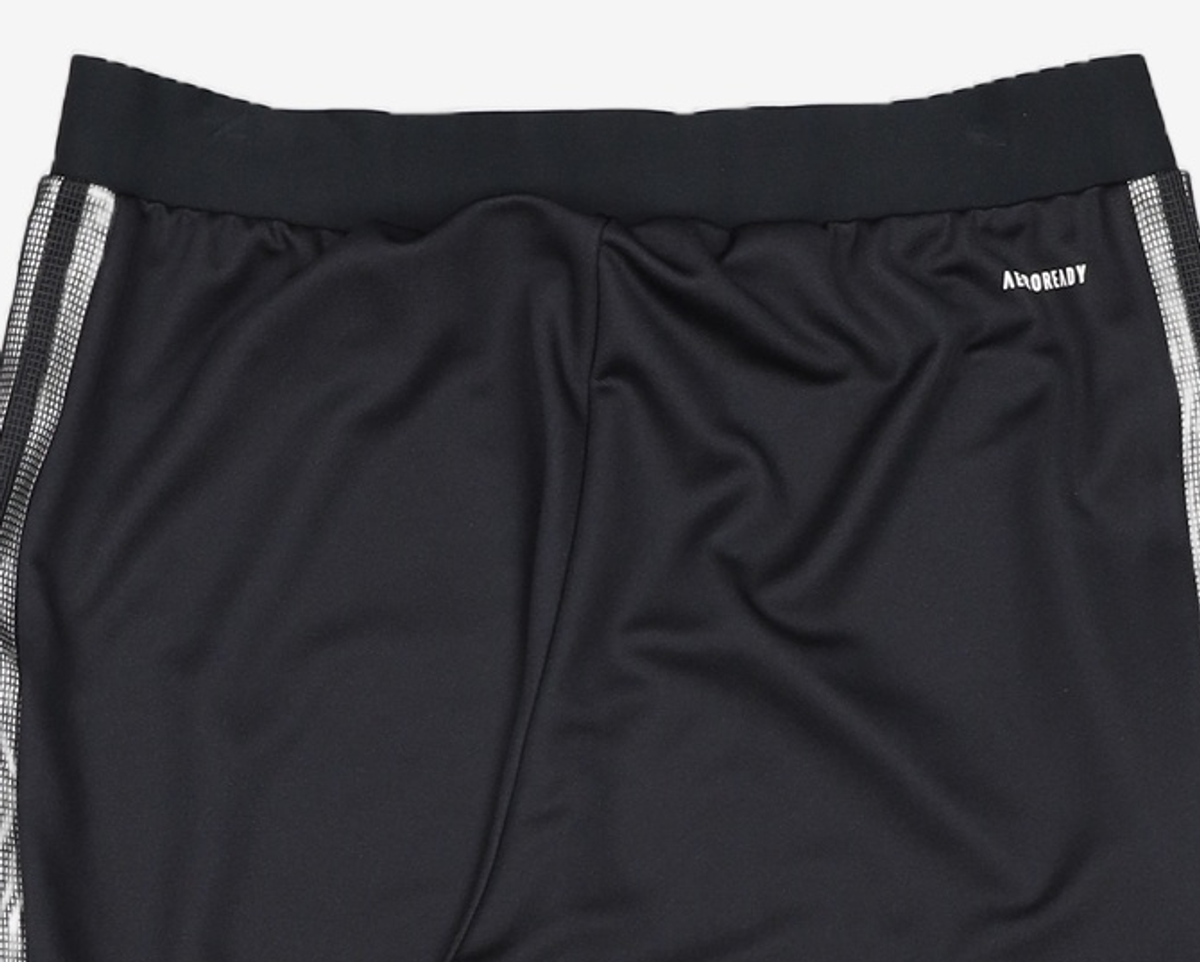 아디다스(ADIDAS) 트레이닝 팬츠 XL