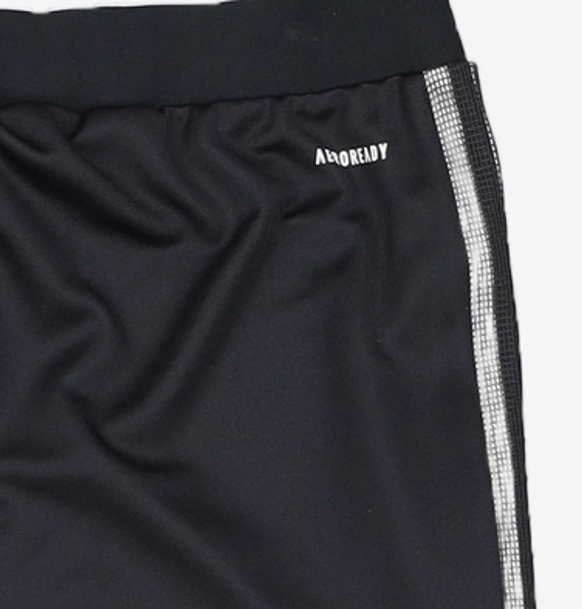 아디다스(ADIDAS) 트레이닝 팬츠 XL