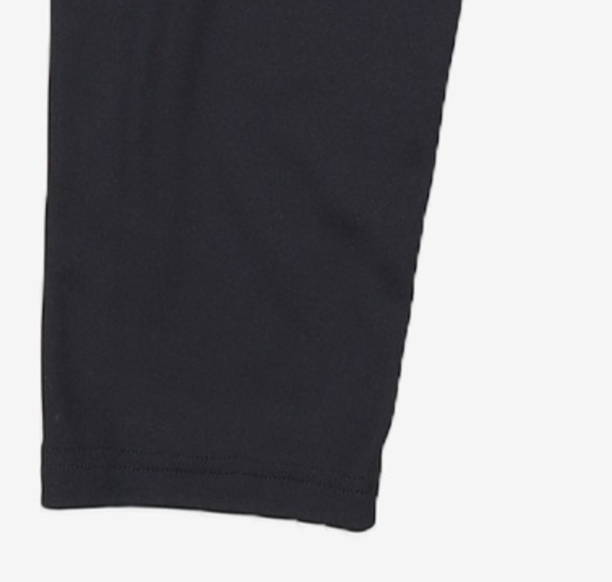 아디다스(ADIDAS) 트레이닝 팬츠 XL