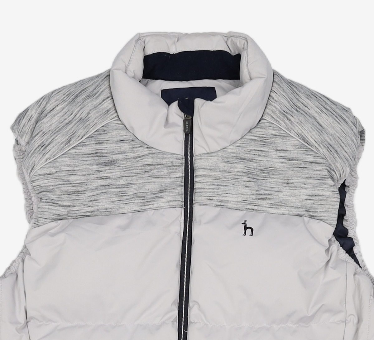 헤지스골프(HAZZYS GOLF) 패딩 베스트 95
