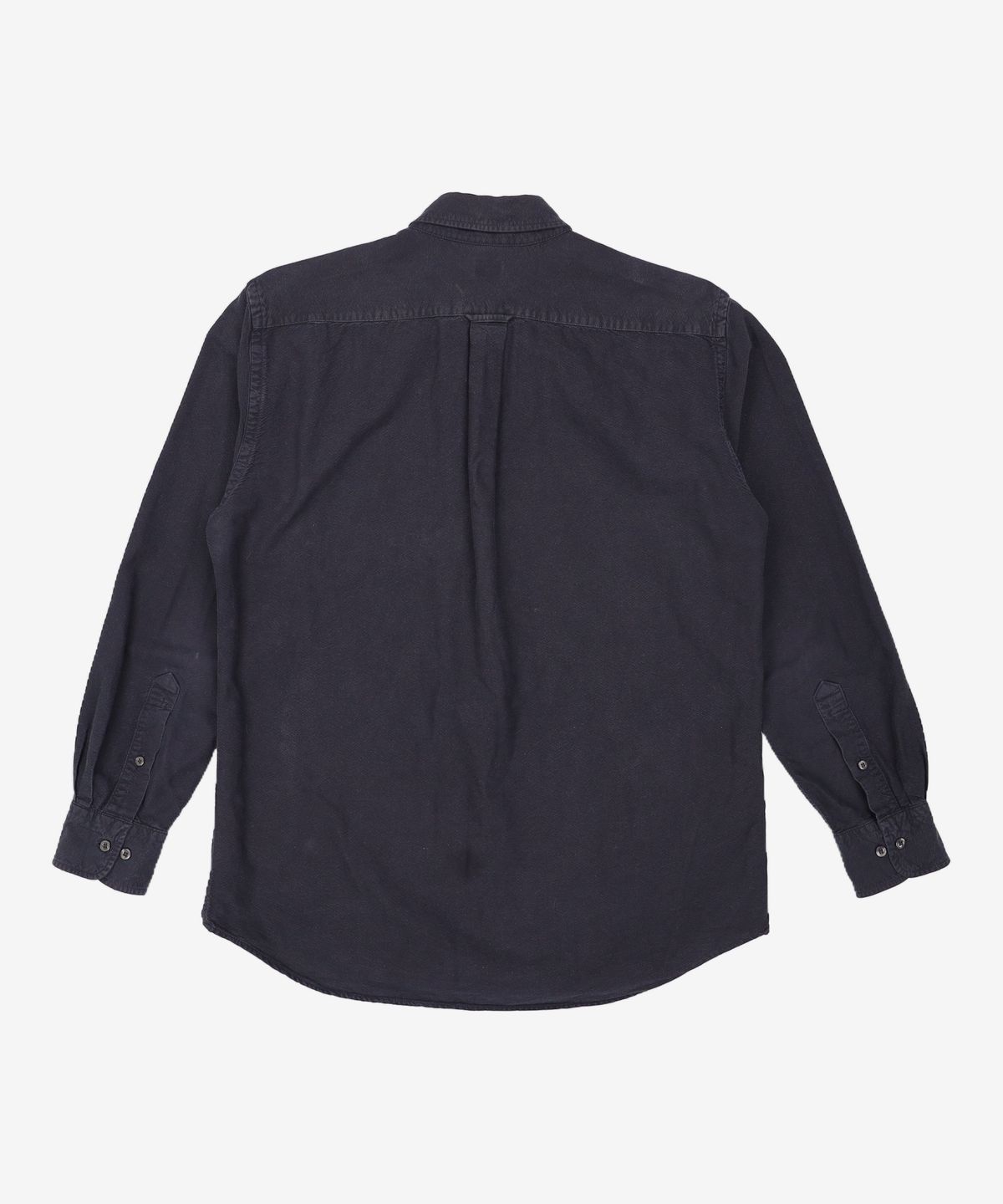 유니클로(UNIQLO) 캐주얼 셔츠 L
