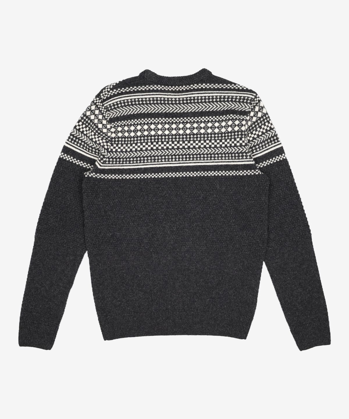 프레드페리(FRED PERRY) 니트/스웨터 M