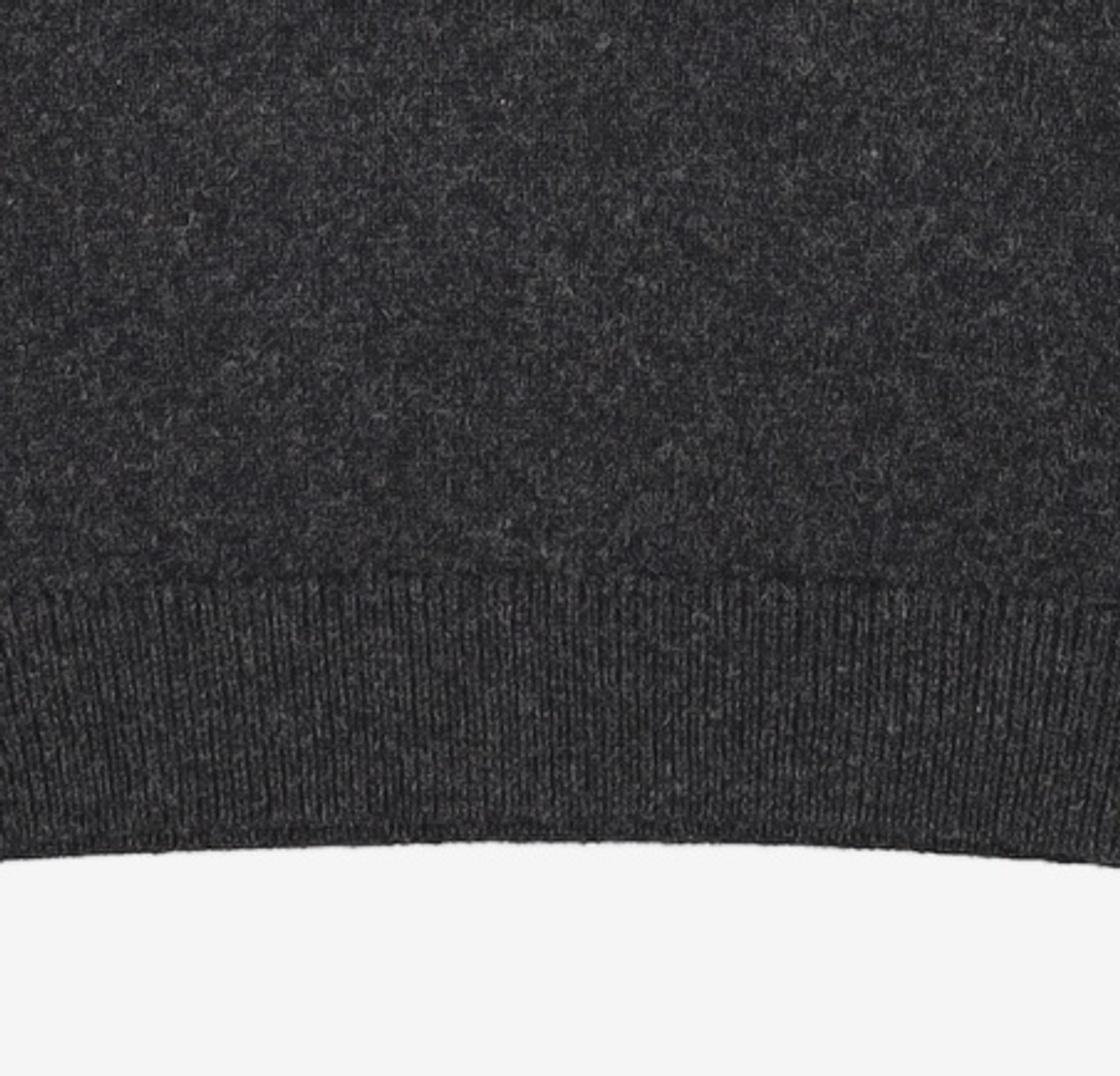 프레드페리(FRED PERRY) 니트/스웨터 M