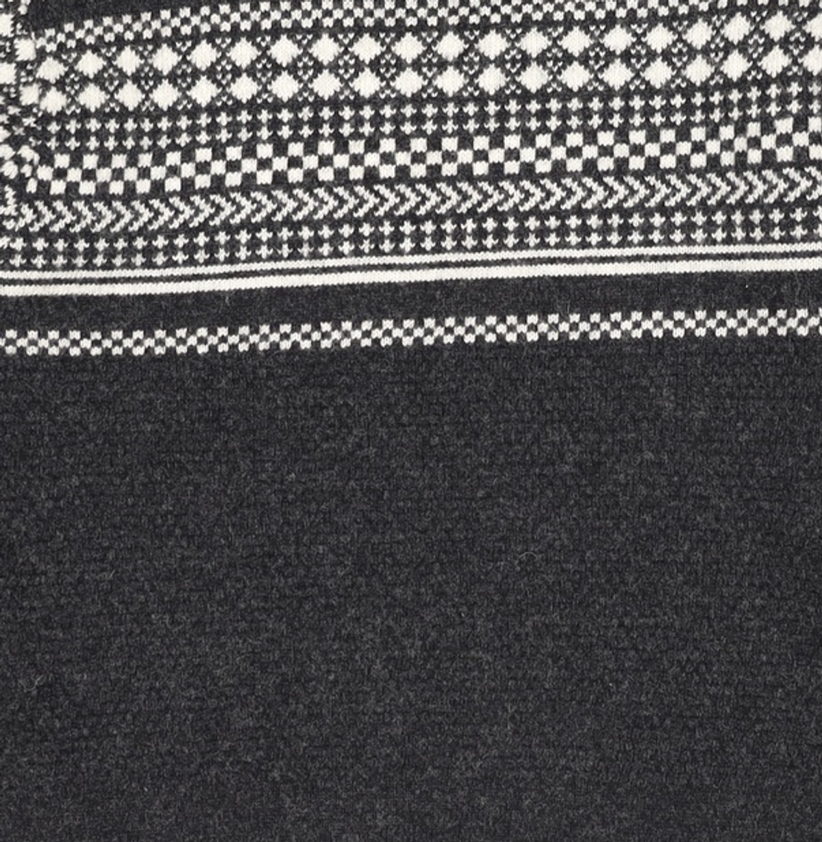 프레드페리(FRED PERRY) 니트/스웨터 M