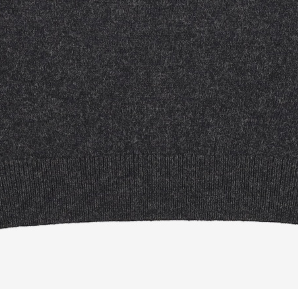 프레드페리(FRED PERRY) 니트/스웨터 M