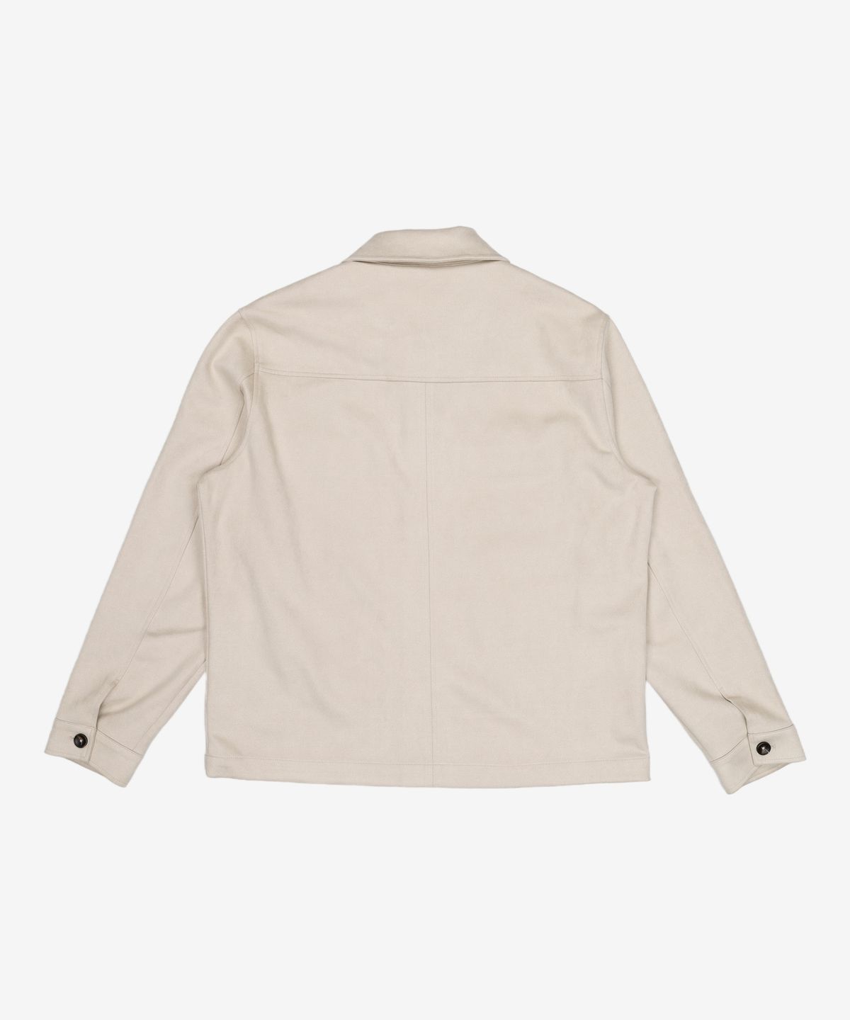 자라(ZARA) 기타 점퍼/재킷 XL