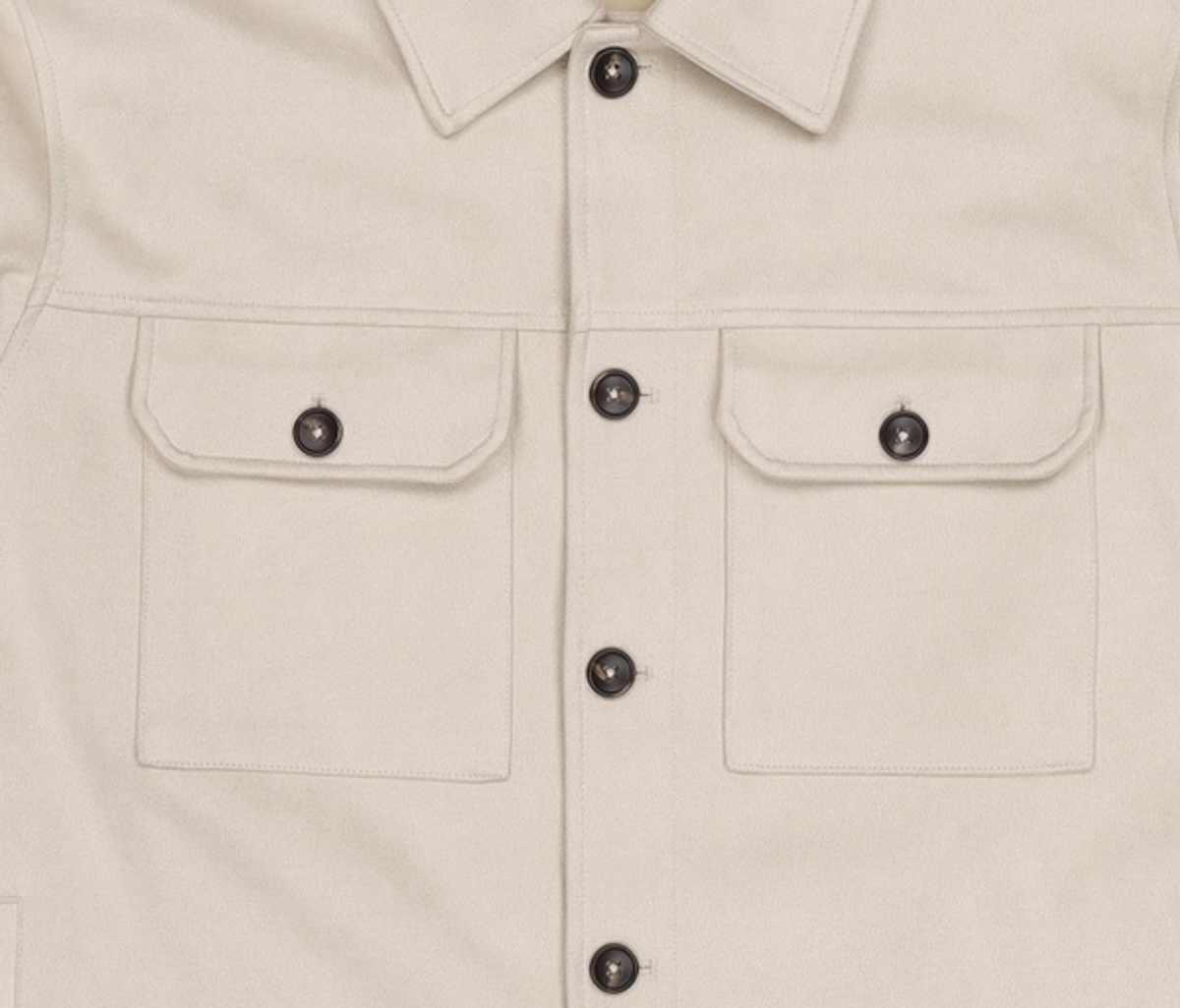 자라(ZARA) 기타 점퍼/재킷 XL