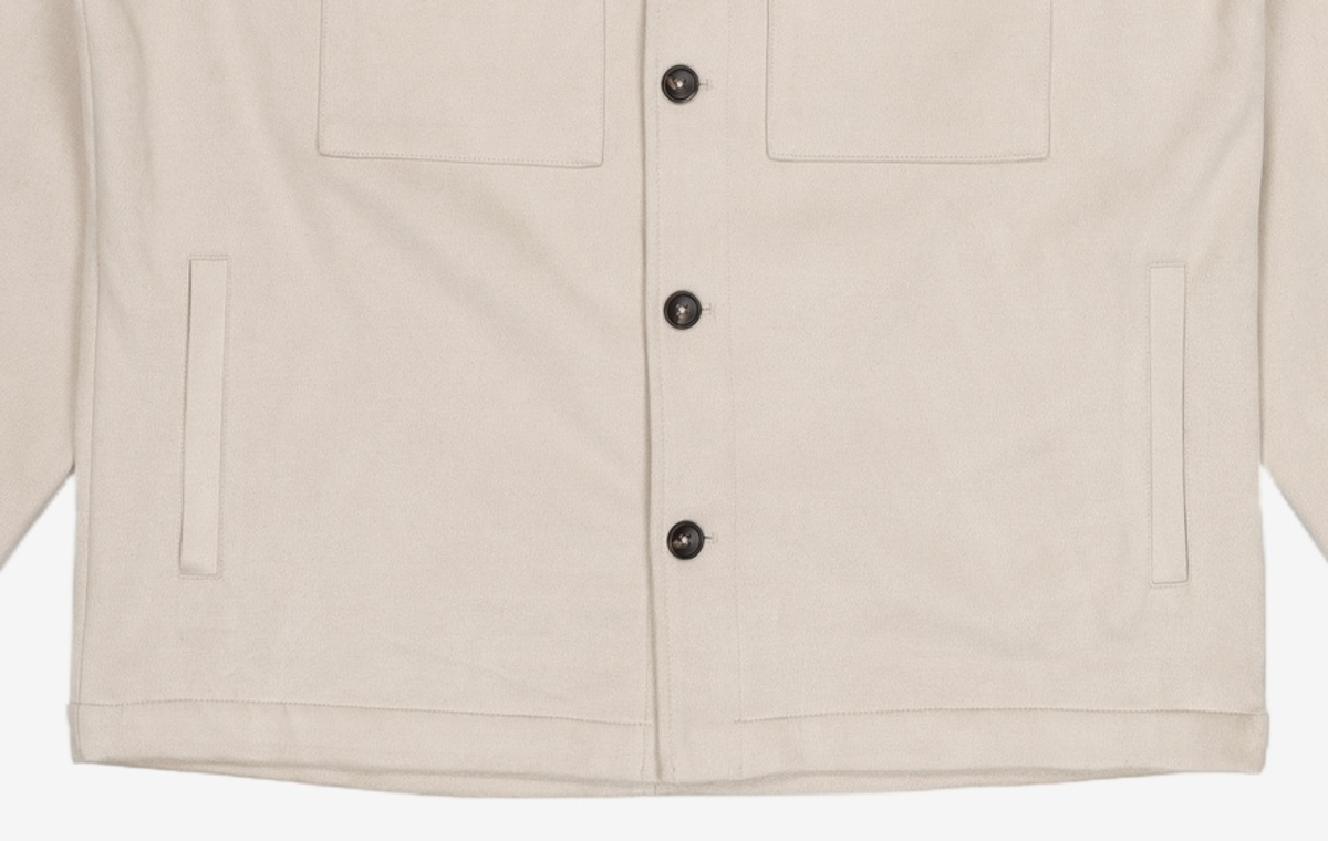 자라(ZARA) 기타 점퍼/재킷 XL