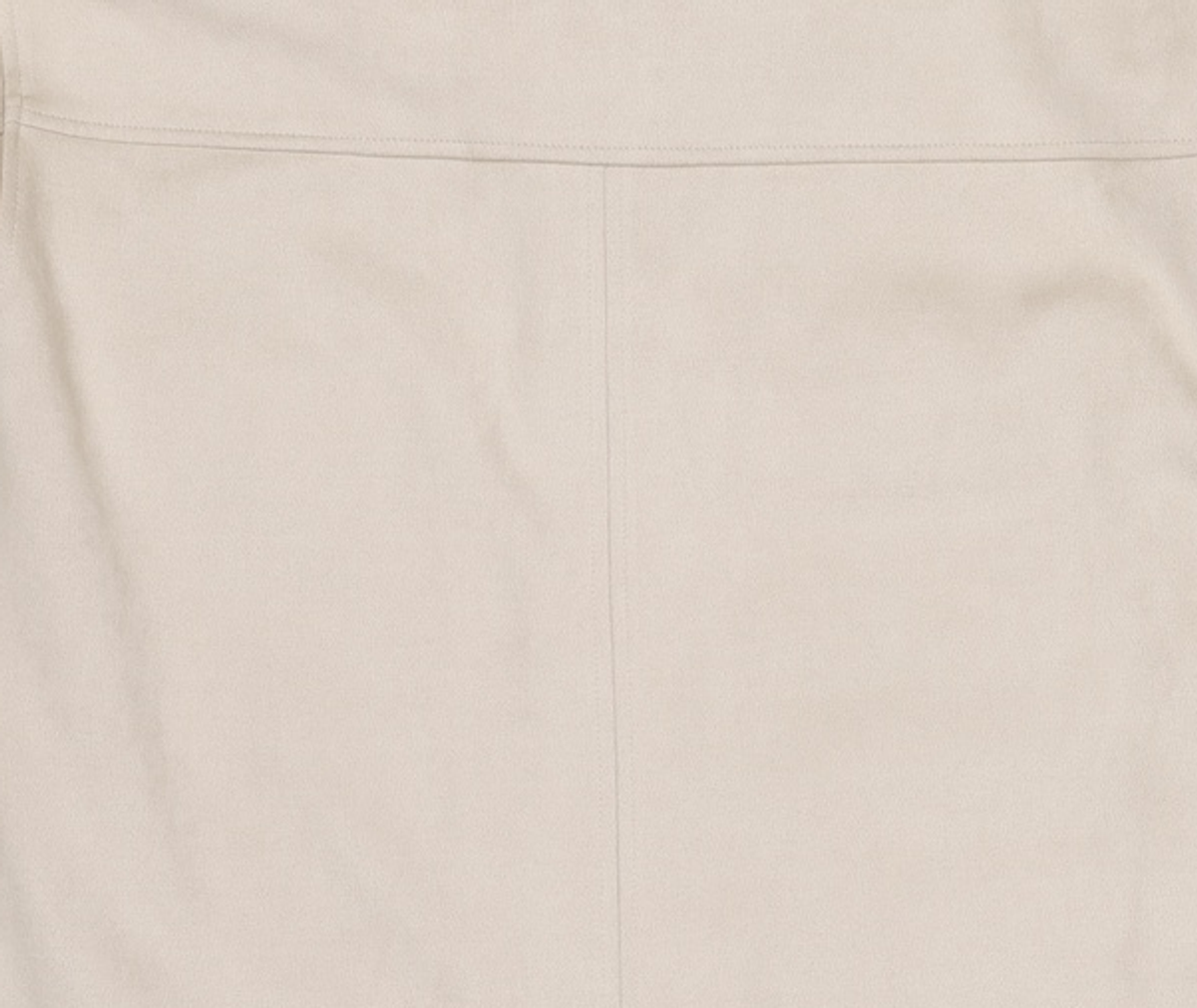 자라(ZARA) 기타 점퍼/재킷 XL
