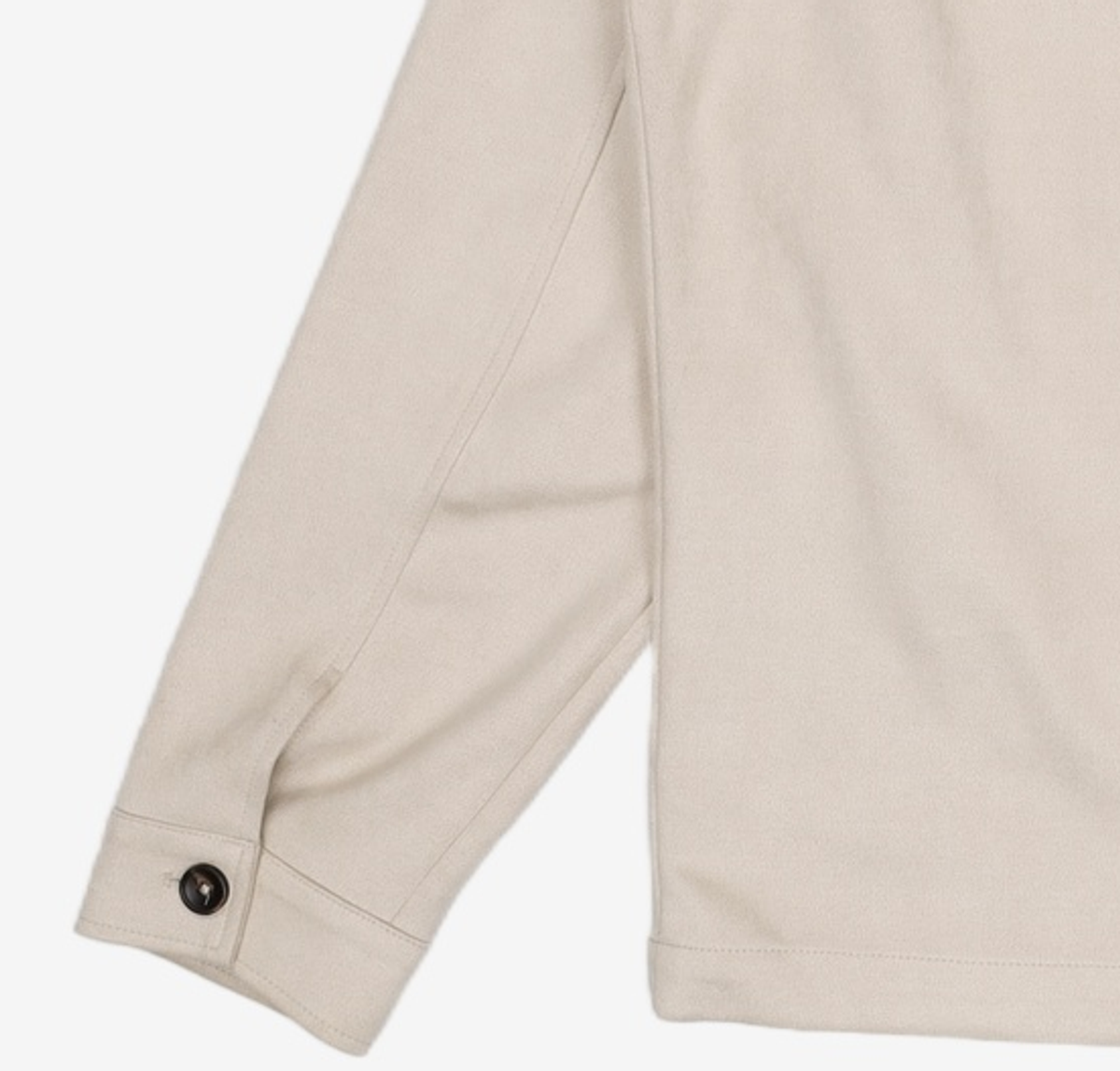 자라(ZARA) 기타 점퍼/재킷 XL