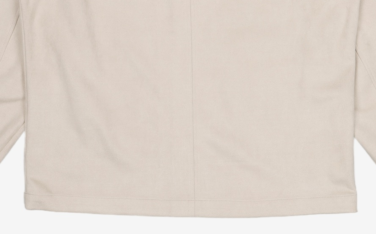 자라(ZARA) 기타 점퍼/재킷 XL